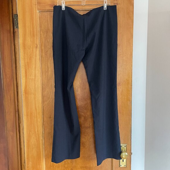 NWT Tropez Trouser - Picture 4 of 5